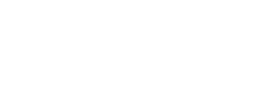 أكوا باور