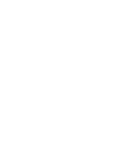 فيراري