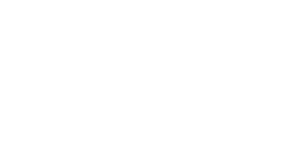 فورمولا 1 — 2022