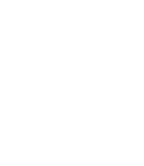 موسم جدة
