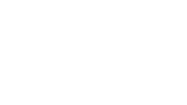 مجموعة MBC