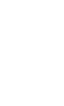 مهرجان البحر الأحمر السينمائي الدولي
