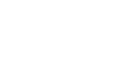 سابك