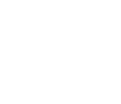 البنك الأهلي السعودي